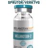 Melanotan-2 Melanotanshopen